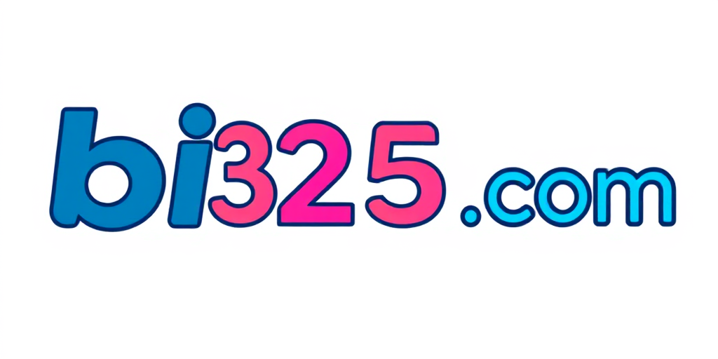 Bi325